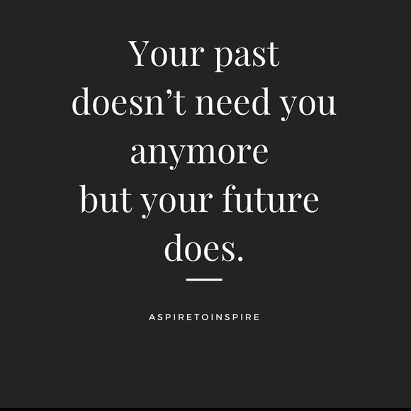 LUSH KIWI COLLECT - Picture 2 of 5